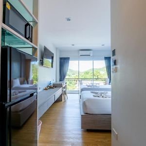 Chambre de Luxe Double