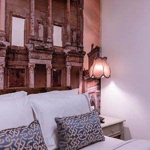Chambre Économique
