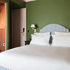 Chambre Standarde