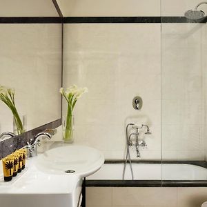 Chambre de Luxe Lit King-Size