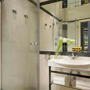 Chambre Classique Simple
