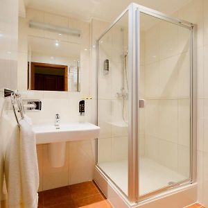 Chambre Standarde Double