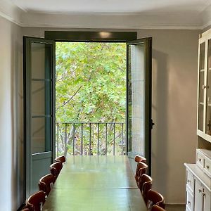 Appartement Supérieur