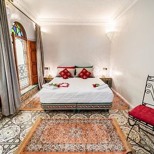 Chambre Standarde
