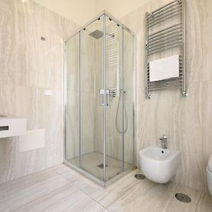 Chambre de Luxe Lit King-Size