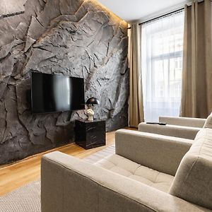 Appartement Supérieur