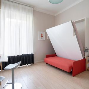 Studio Standarde