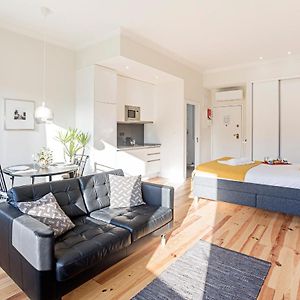 150 Rivoli Apartments By Lovelystay