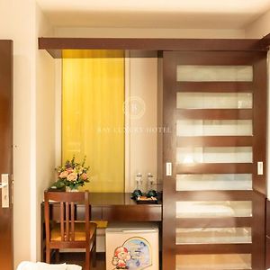 Bay Luxury Hotel & Spa - 9 Nguyen Truong To