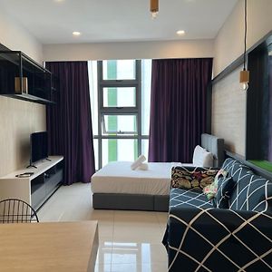 Suite Supérieure