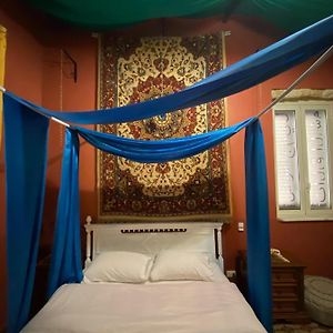 Chambre de Luxe Lit King-Size