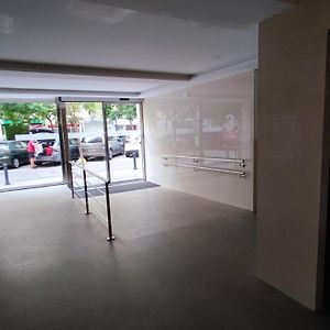 El Mirador De Cadiz