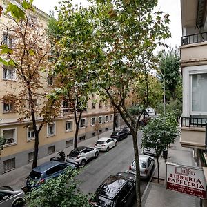 Dobo Madrid Orense