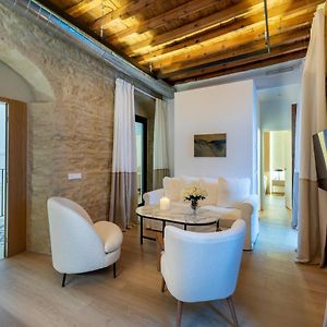 Appartement Supérieur