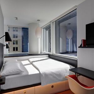 Chambre Lit King-Size