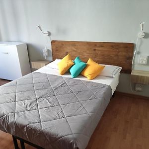 Chambre Supérieure Lit King-Size