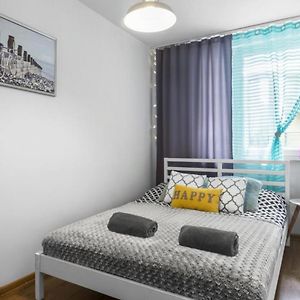 Chambre Standarde Double