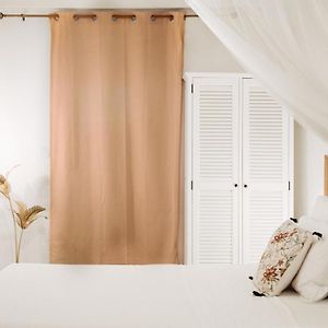 Chambre Double de Luxe