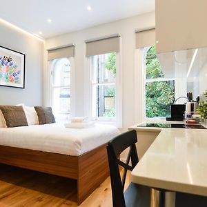 Chambre Économique