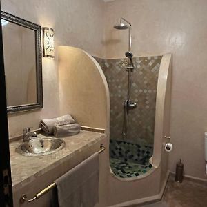 Chambre de Luxe Lit King-Size