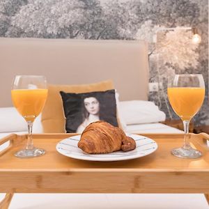Appartement avec 1 chambre(s) de 79 m² et 1 salle(s) de bains privée(s) à Malaga centre
