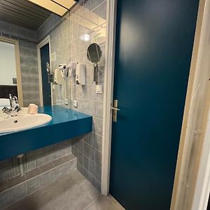 Chambre Grande Double