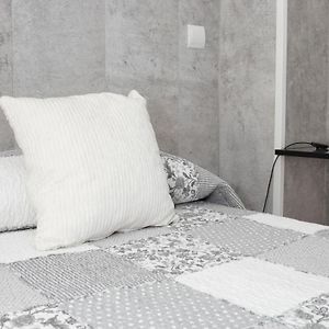 Chambre Simple
