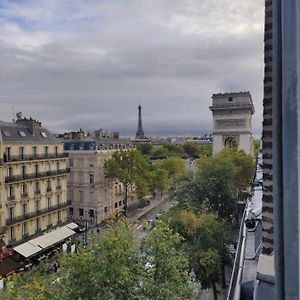 Appartement Standard