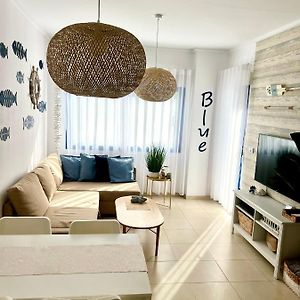Appartement de Luxe