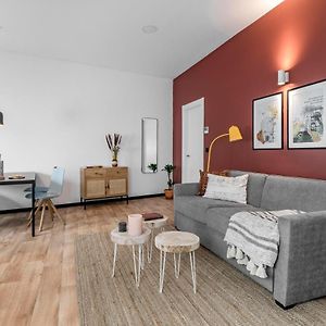Appartement Supérieur