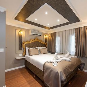 Chambre Standarde Double