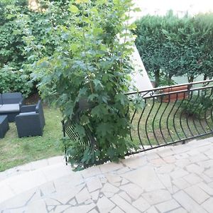 Maison chaleureuse 6, 8 personnes quartier Palente 3 chambres