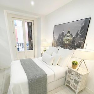 Apartamento Plaza Mayor Centrico