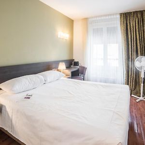 Chambre Classique Double