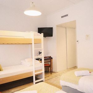 Chambre Quadruple