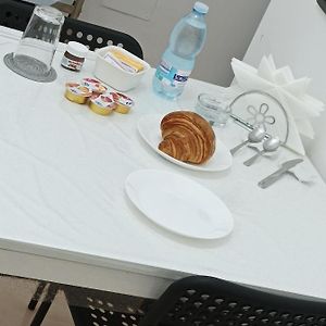 Chambre Lit King-Size