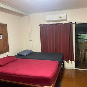 Chambre Standarde