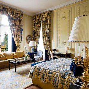 Chambre Impériale