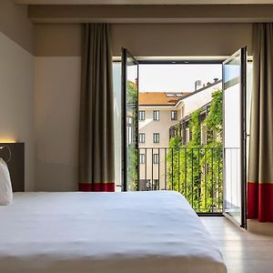 Chambre Lit Queen-Size