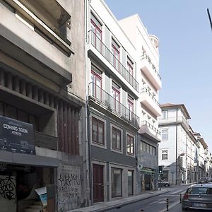 Casinha Da Formosa