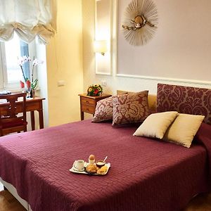 Chambre Petite