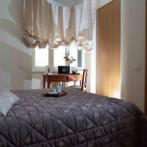 Domus Cavour Guest house