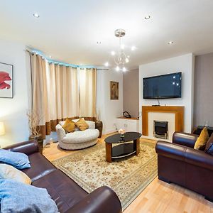 Maison 5 Chambres