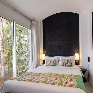 Chambre Lit King-Size