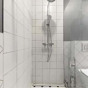 Chambre Grande