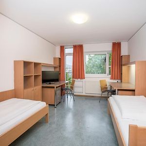 Chambre Lit King-Size