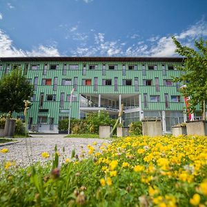 Kolpinghaus Salzburg - Sommerhostel