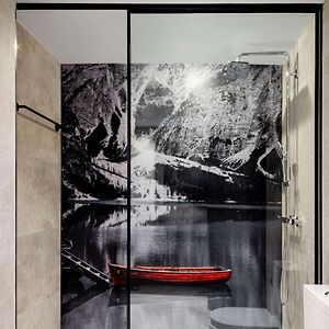 Chambre Standarde