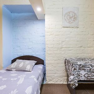 Chambre Simple