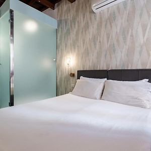 Chambre Supérieure Lit King-Size